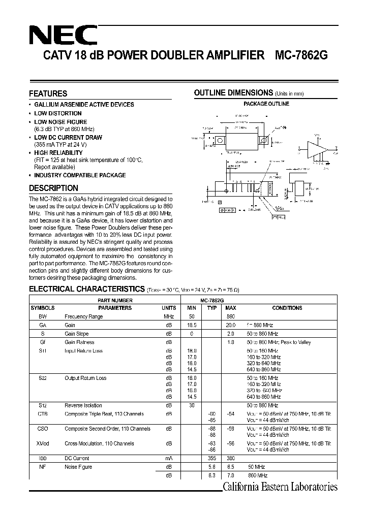 MC-7862G_431481.PDF Datasheet