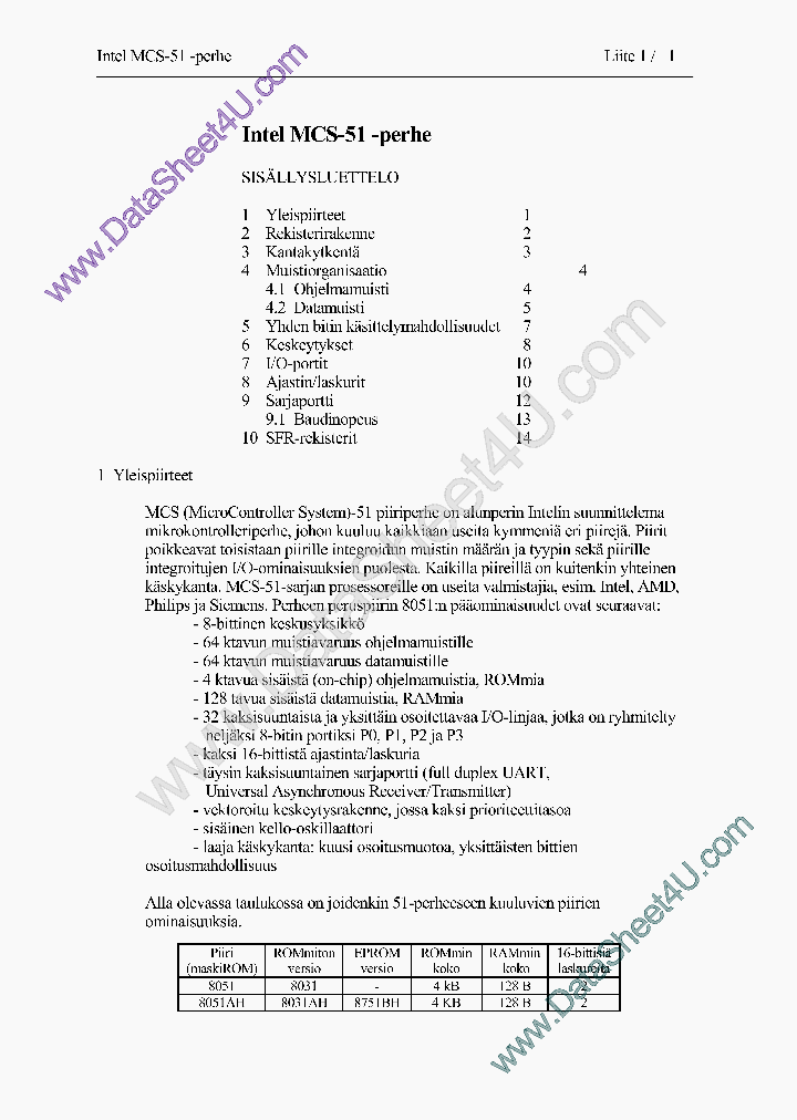 MCS51_423393.PDF Datasheet
