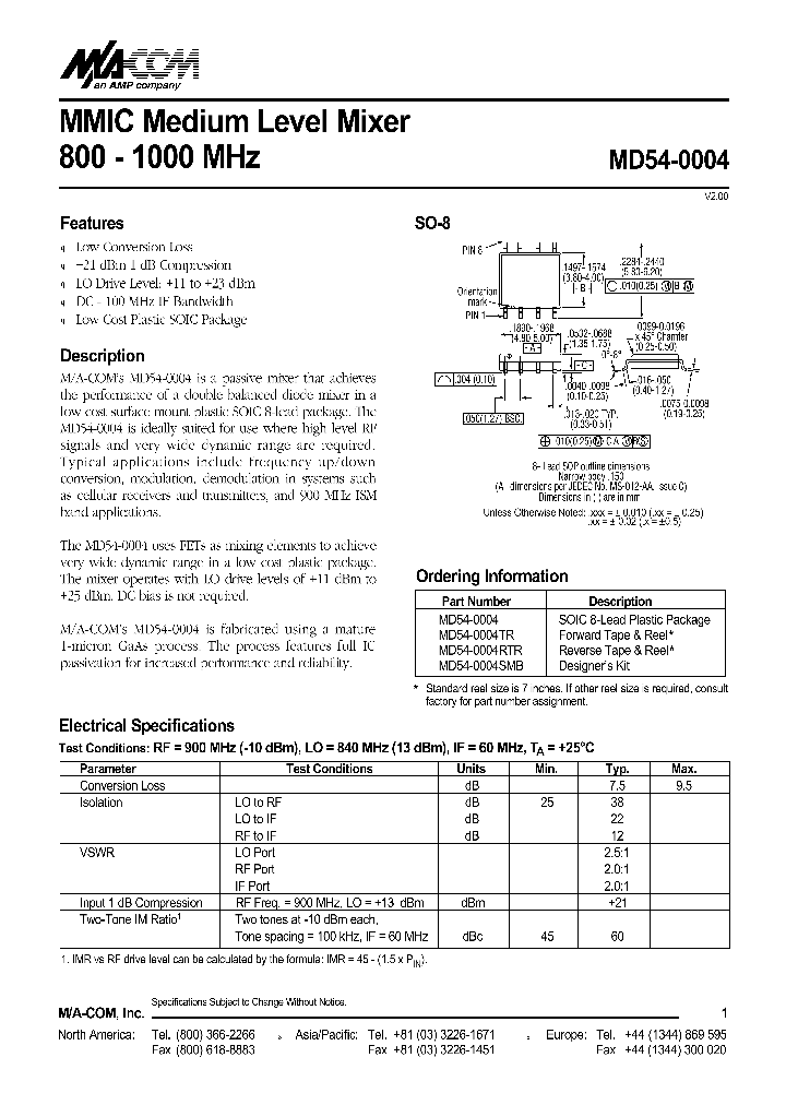 MD54-0004TR_414665.PDF Datasheet