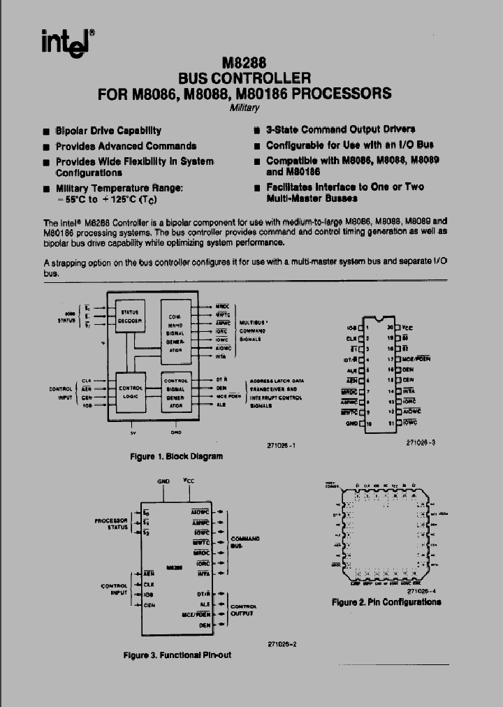 MD8288_432811.PDF Datasheet