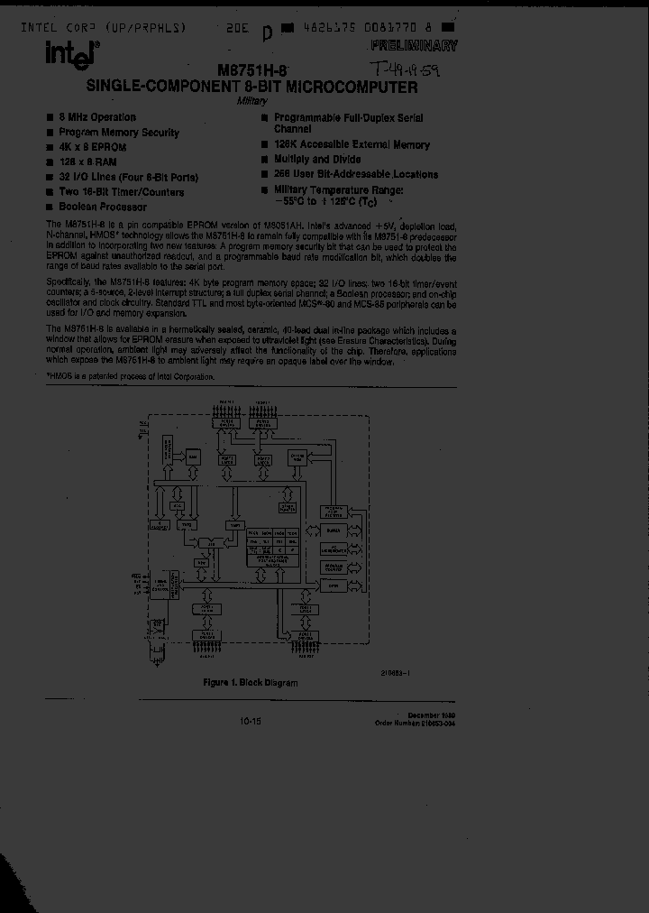 MD8751H-8_413054.PDF Datasheet