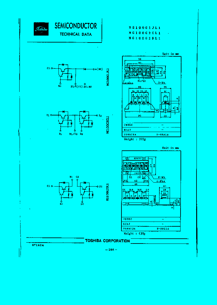 MG100G2JL1_429648.PDF Datasheet