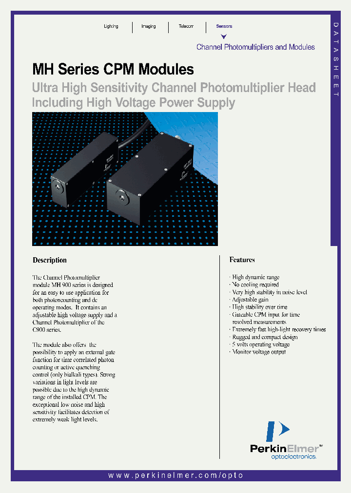 MH1353_141453.PDF Datasheet