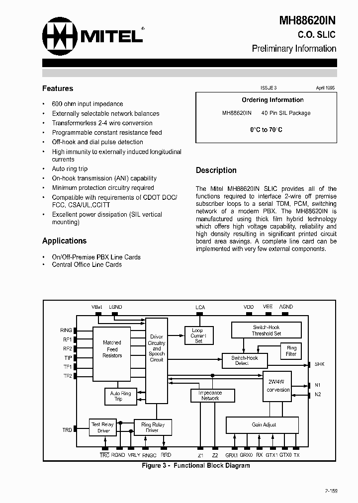 MH88620IN_417345.PDF Datasheet