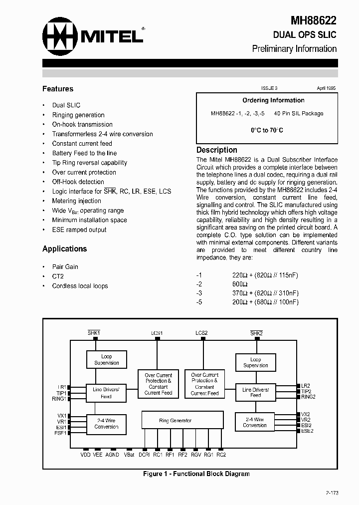 MH88622-3_417336.PDF Datasheet
