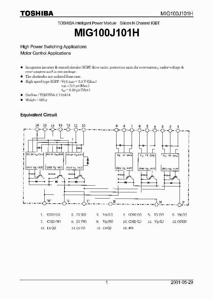MIG100J101H_388951.PDF Datasheet