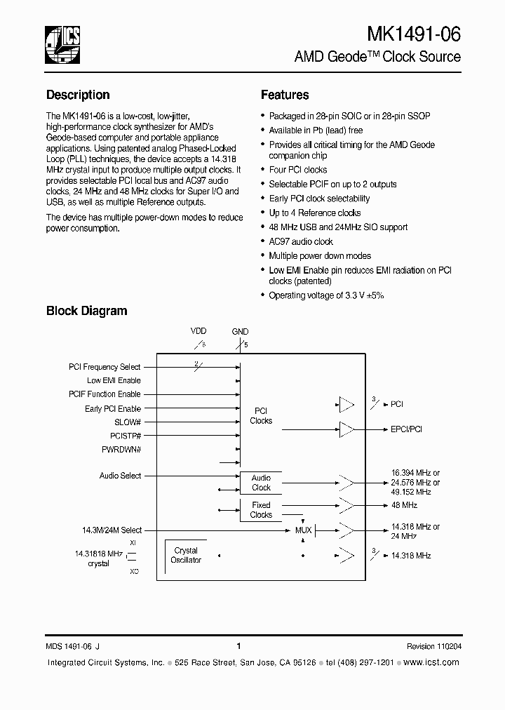 MK1491-06RLF_400520.PDF Datasheet