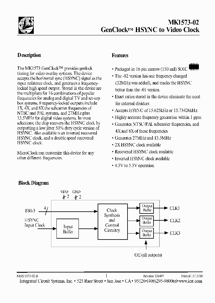 MK1573-02_170714.PDF Datasheet