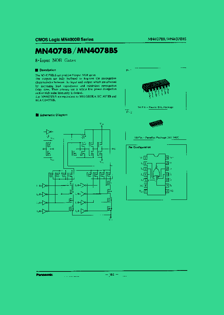 MN4078B_392772.PDF Datasheet