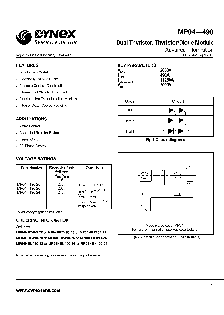 MP04HBT490-24_73103.PDF Datasheet