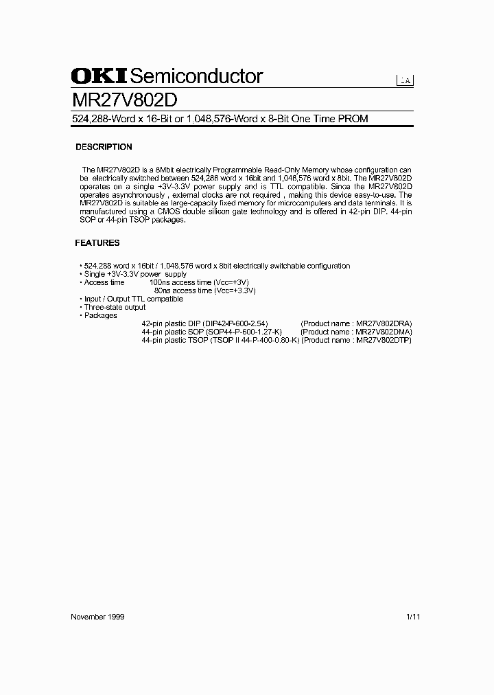 MR27V802D_397704.PDF Datasheet