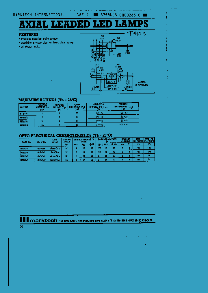 MT220-R_405707.PDF Datasheet
