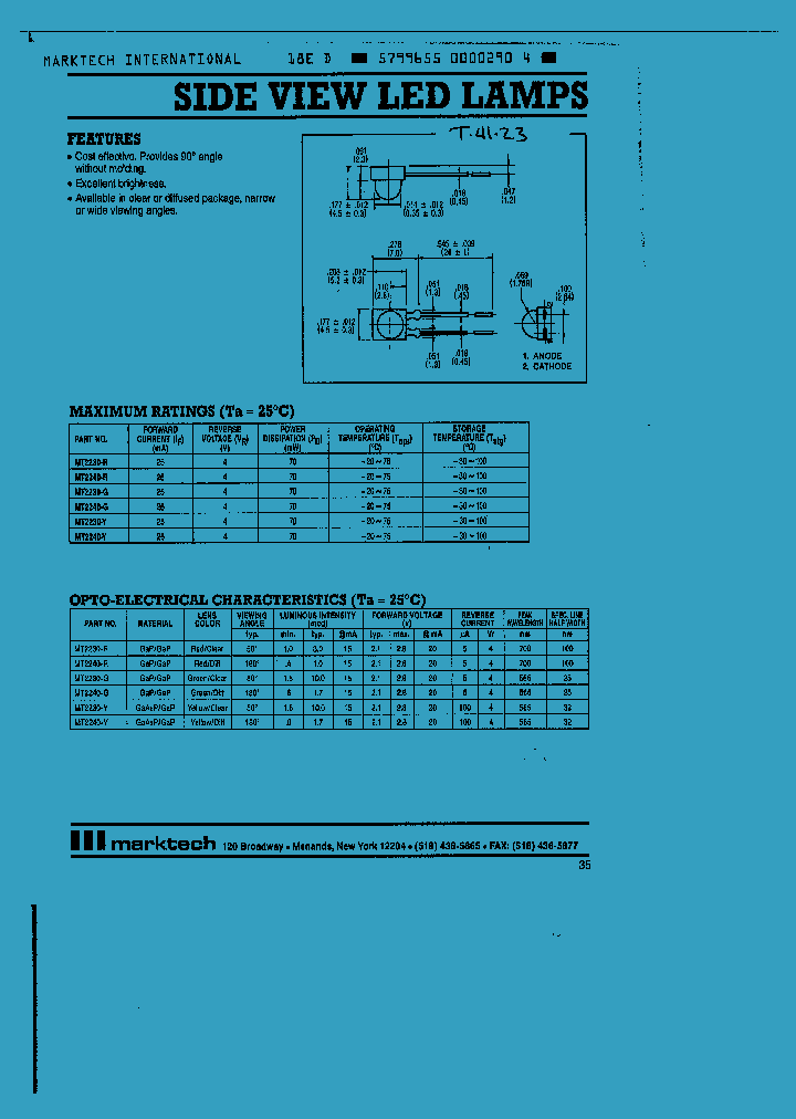 MT2240-R_423892.PDF Datasheet