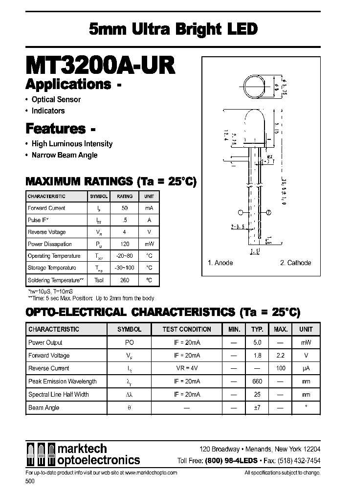 MT3200A-URM_405712.PDF Datasheet
