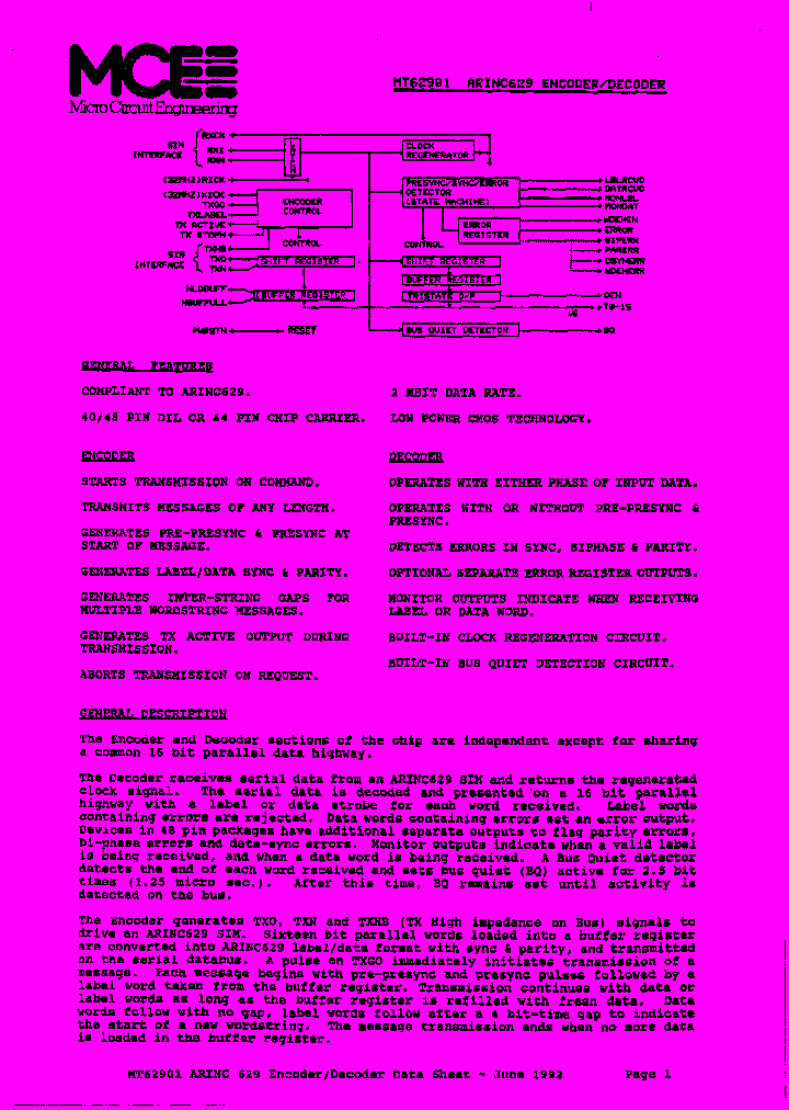 MT62901_73959.PDF Datasheet