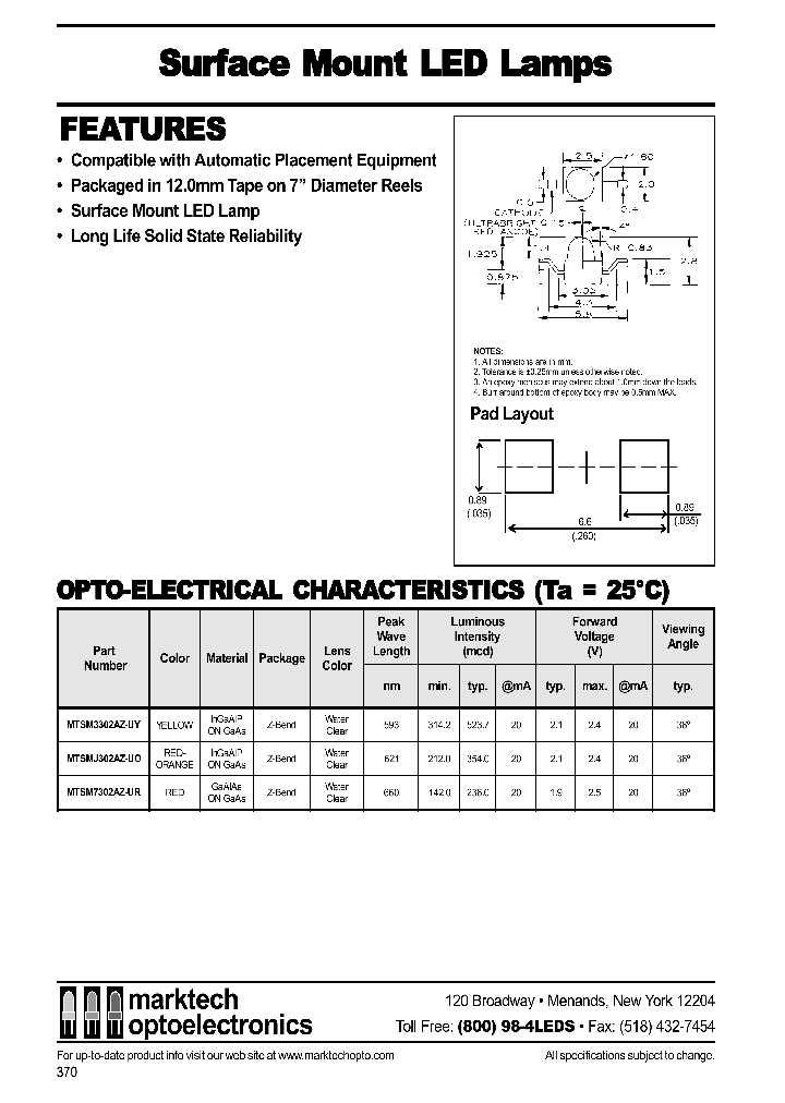 MTSM3302AZ-UY_393382.PDF Datasheet