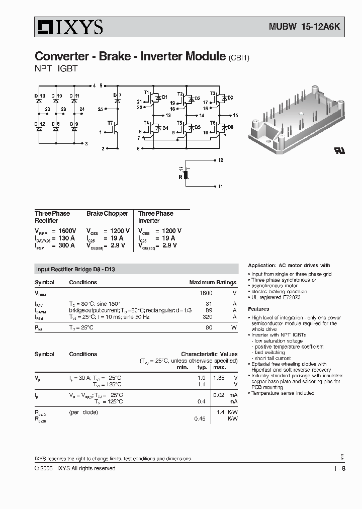 MUBW15-12A6K_395617.PDF Datasheet