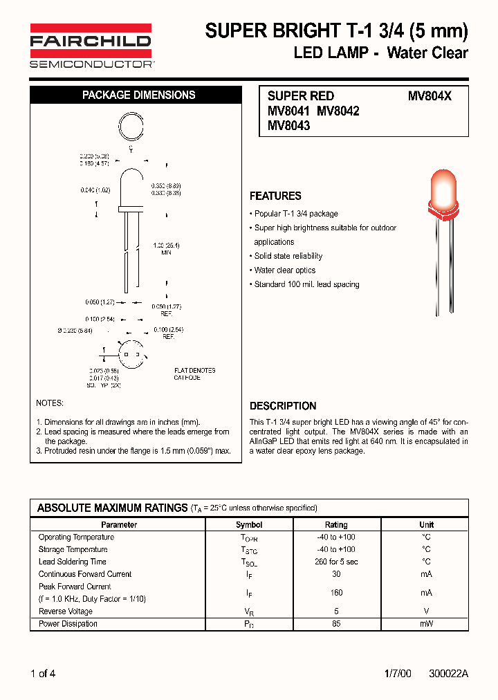 MV8042_405680.PDF Datasheet