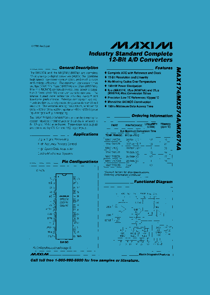 MX574A_117854.PDF Datasheet