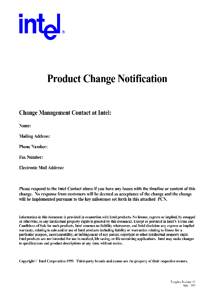 N80930AD2_433238.PDF Datasheet