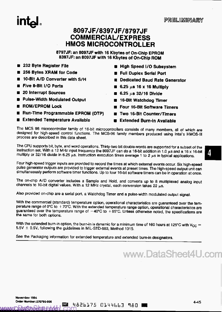 N8397JF_412797.PDF Datasheet