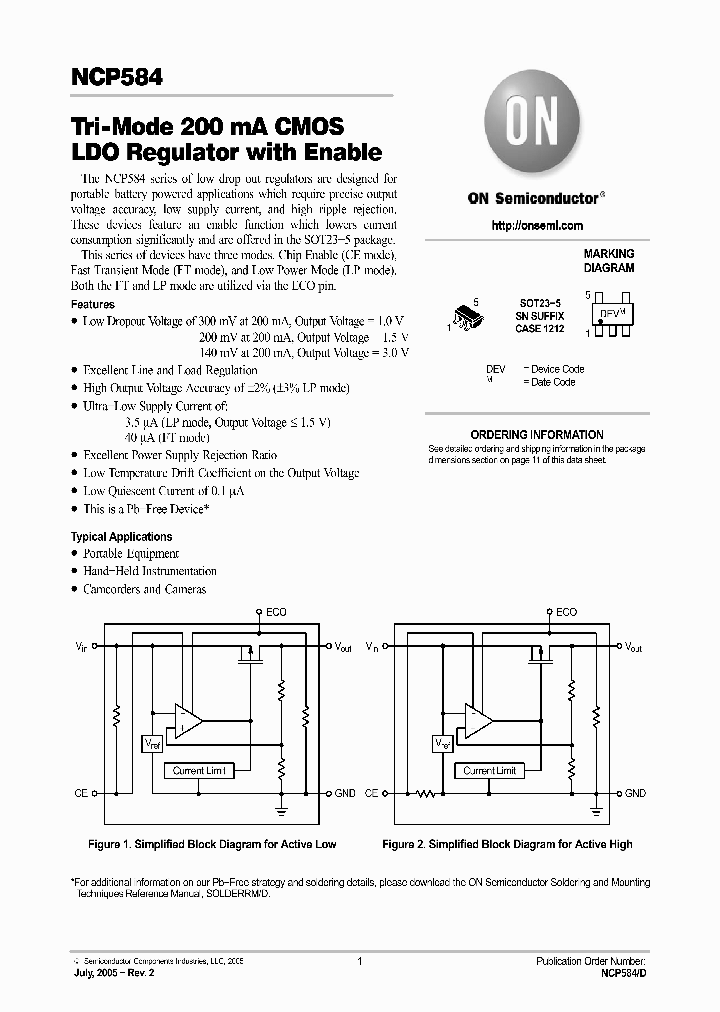 NCP584_410676.PDF Datasheet