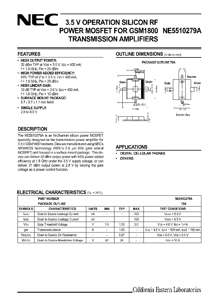 NE5510279A-T1_408332.PDF Datasheet