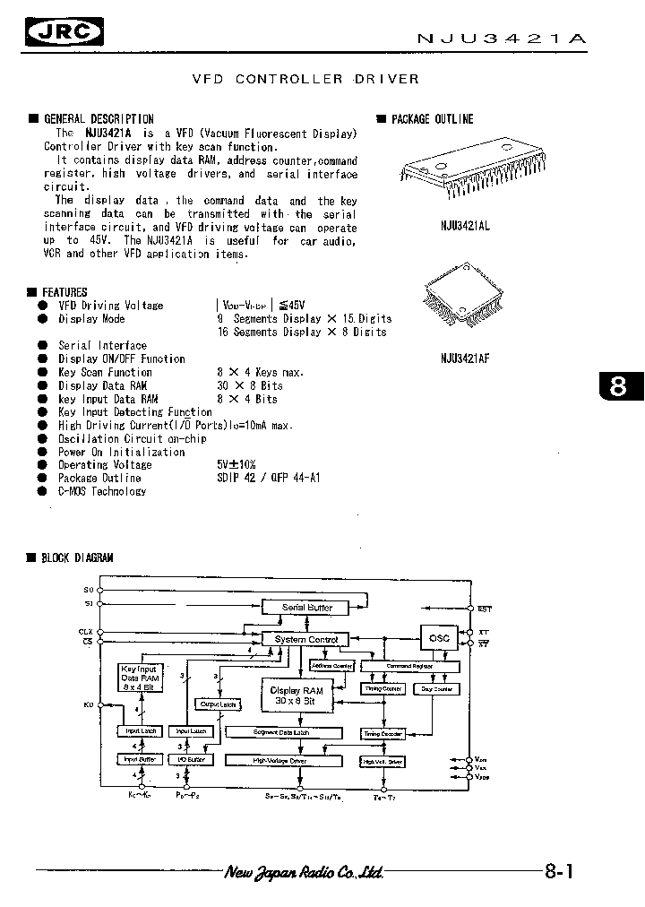 NJU3421AF_422744.PDF Datasheet