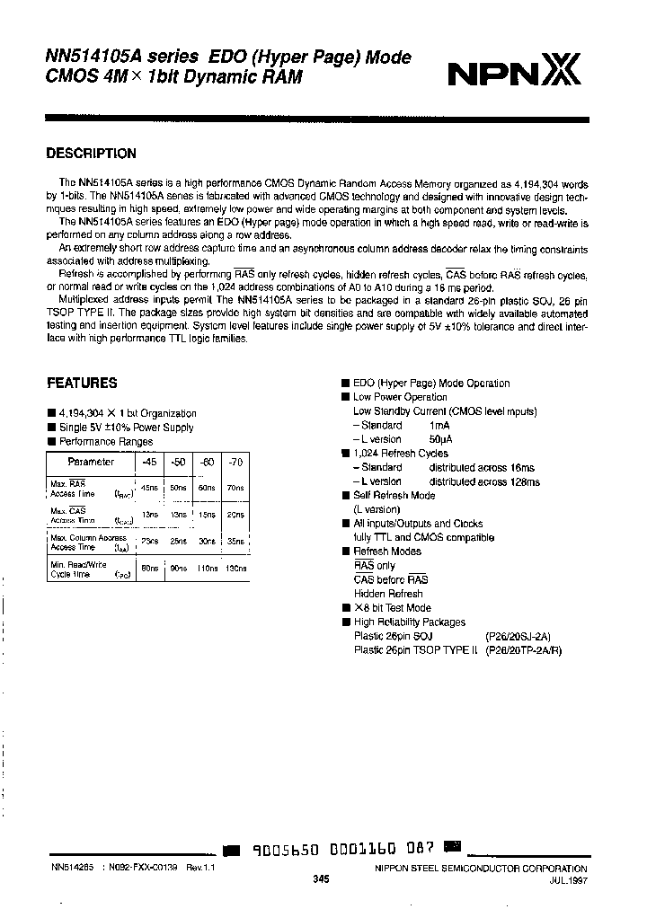 NN514105A_413893.PDF Datasheet