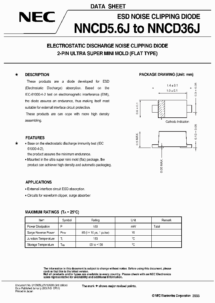NNCD68J_397855.PDF Datasheet
