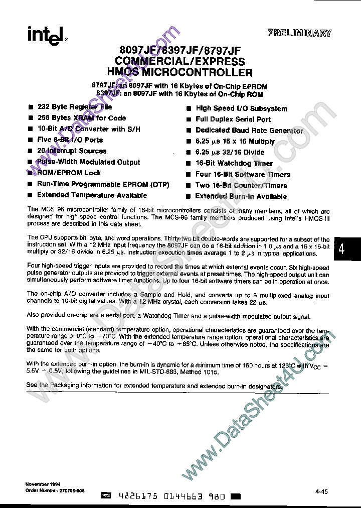 NT8397JF_412798.PDF Datasheet