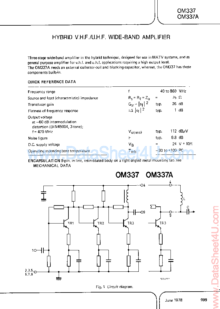 OM337A_426651.PDF Datasheet
