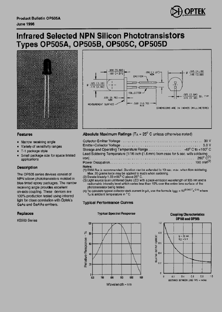 OP505A_402588.PDF Datasheet