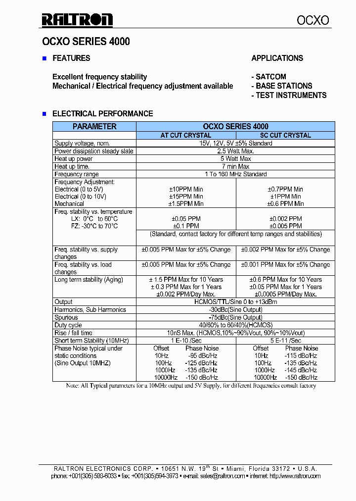 OX9640_422119.PDF Datasheet