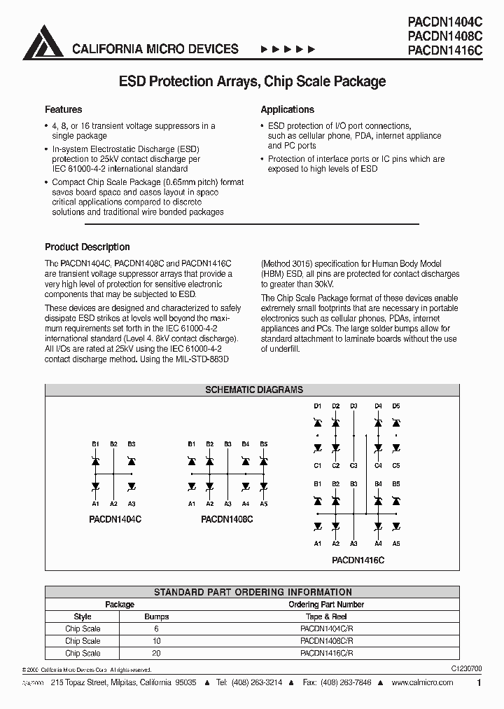 PACDN1408CR_195526.PDF Datasheet