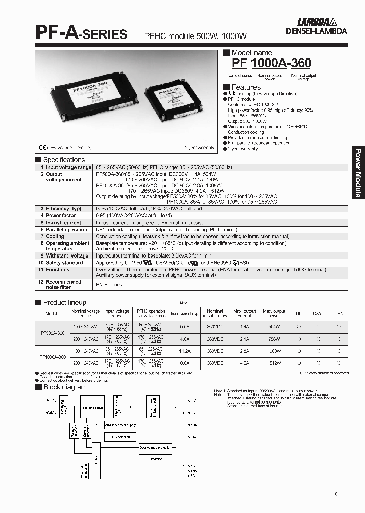 PF500A-360_397588.PDF Datasheet