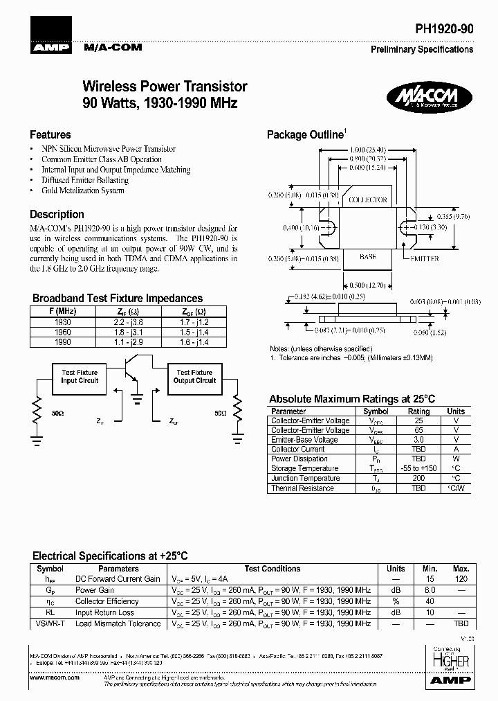 PH1920-90_411332.PDF Datasheet