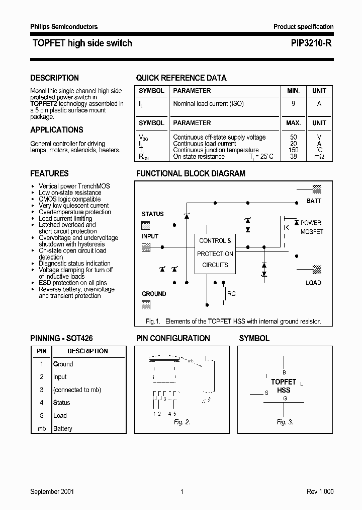 PIP3210-R_401546.PDF Datasheet