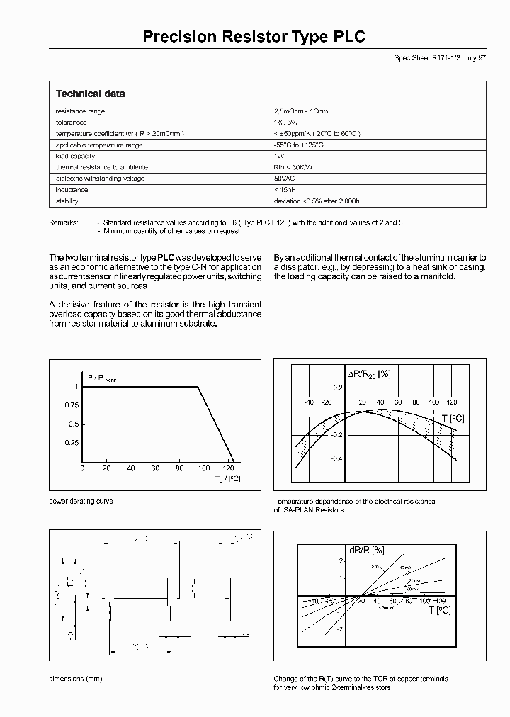 PLC_423766.PDF Datasheet