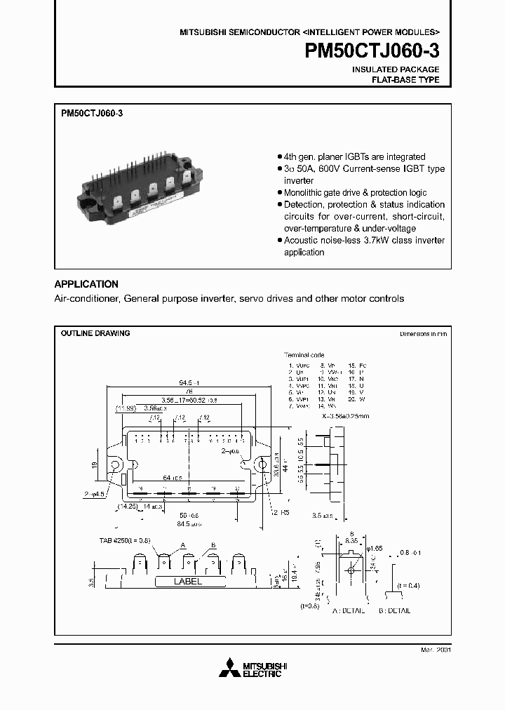 PM50CTJ060-3_392819.PDF Datasheet