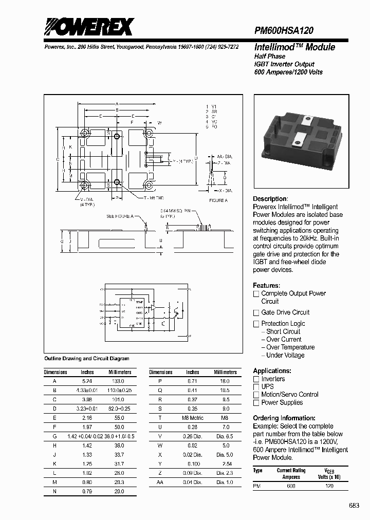 PM600HSA12_315847.PDF Datasheet