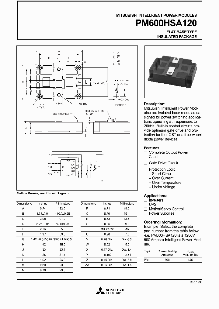 PM600HSA12_315845.PDF Datasheet