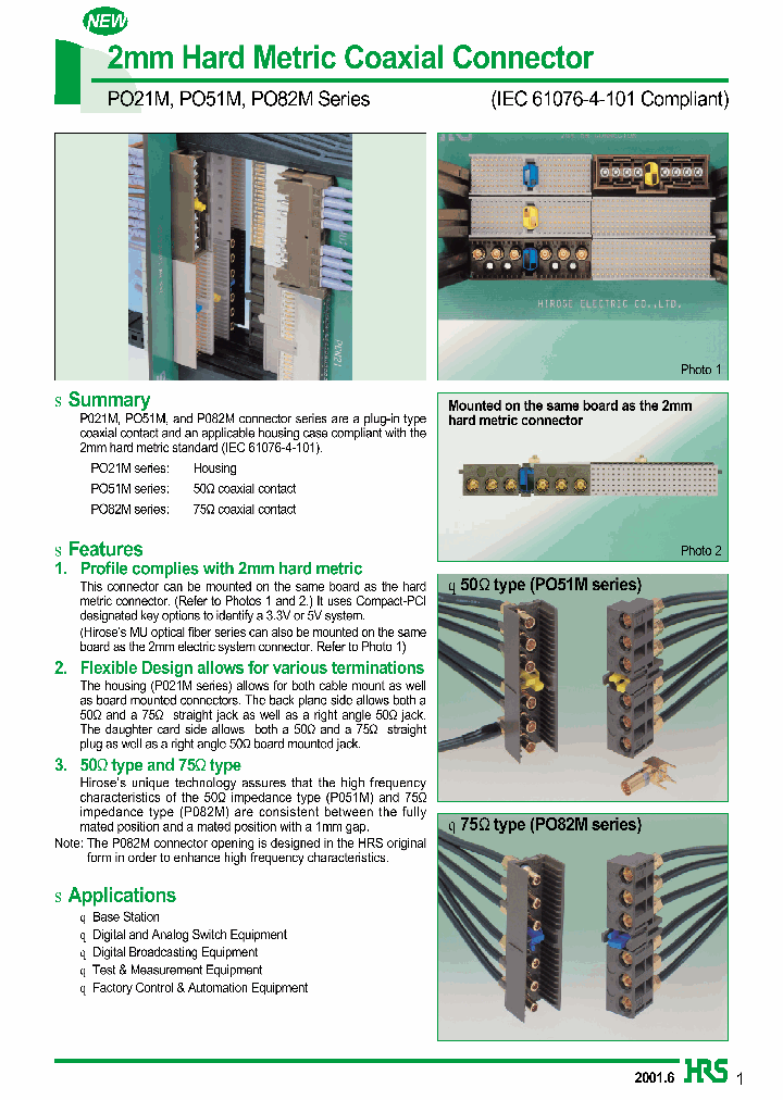 PO21M-6P-SA_421646.PDF Datasheet