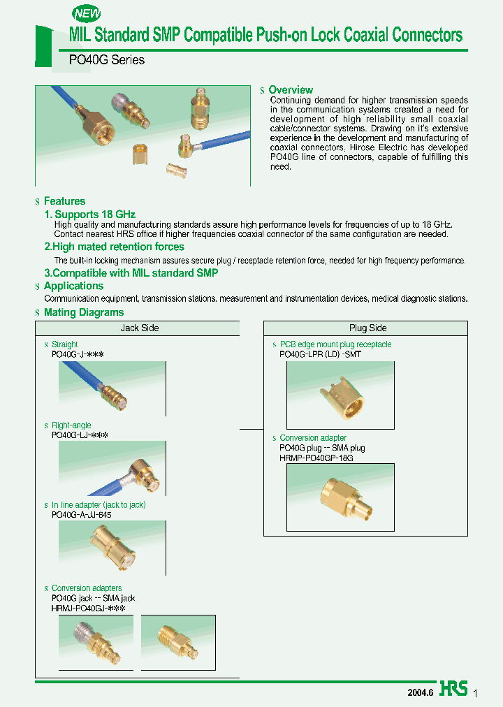 PO40G-J-119_416889.PDF Datasheet