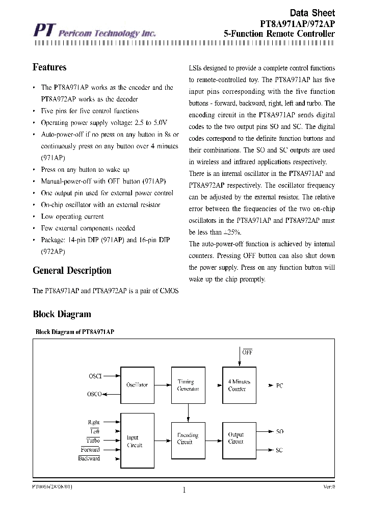 PT8A971AP_434431.PDF Datasheet