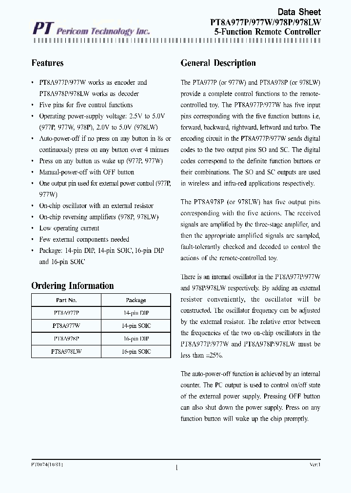 PT8A977P_434441.PDF Datasheet