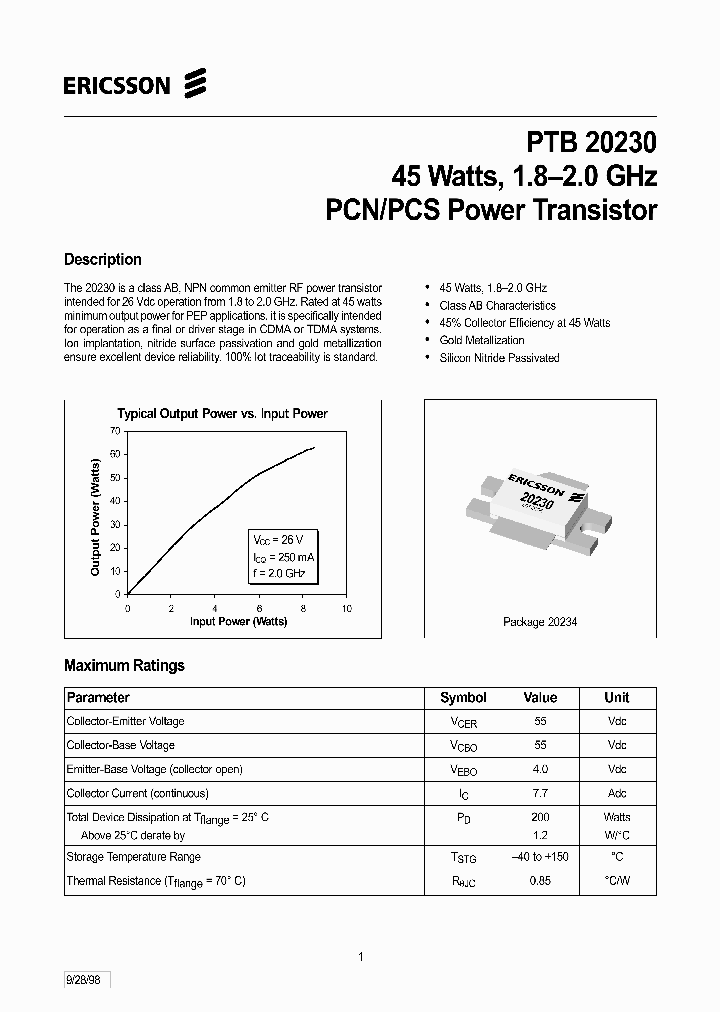 PTB20230_71544.PDF Datasheet
