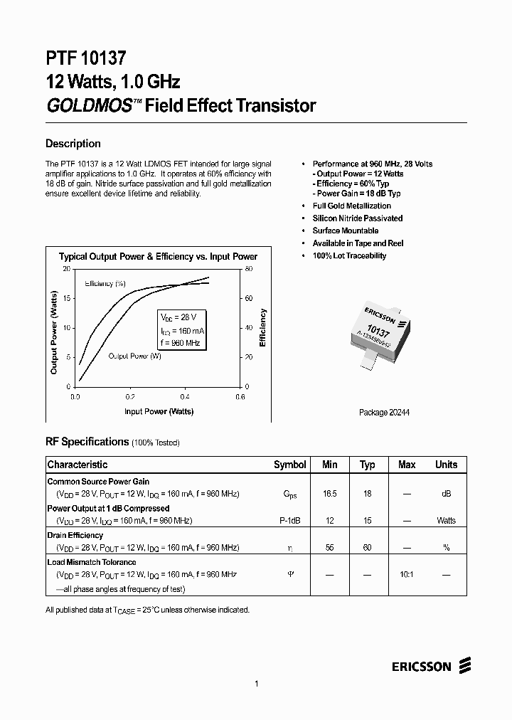 PTF10137_128993.PDF Datasheet