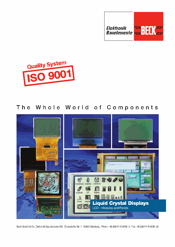 PVC1003011WL_359201.PDF Datasheet