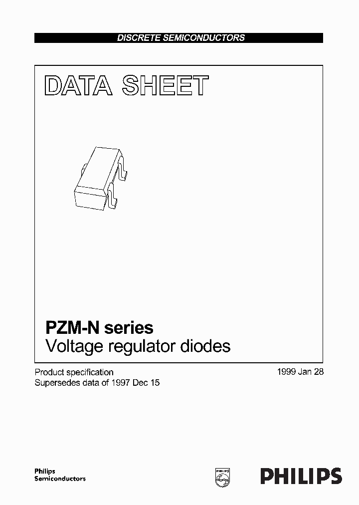 PZM56N_184189.PDF Datasheet
